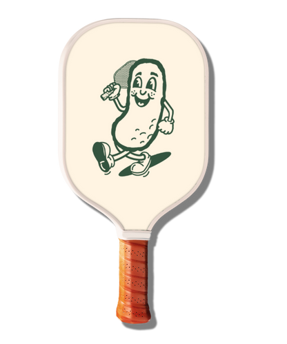 Manhattan Pickleball Club Paddles